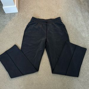Lululemon Soft Stream pants